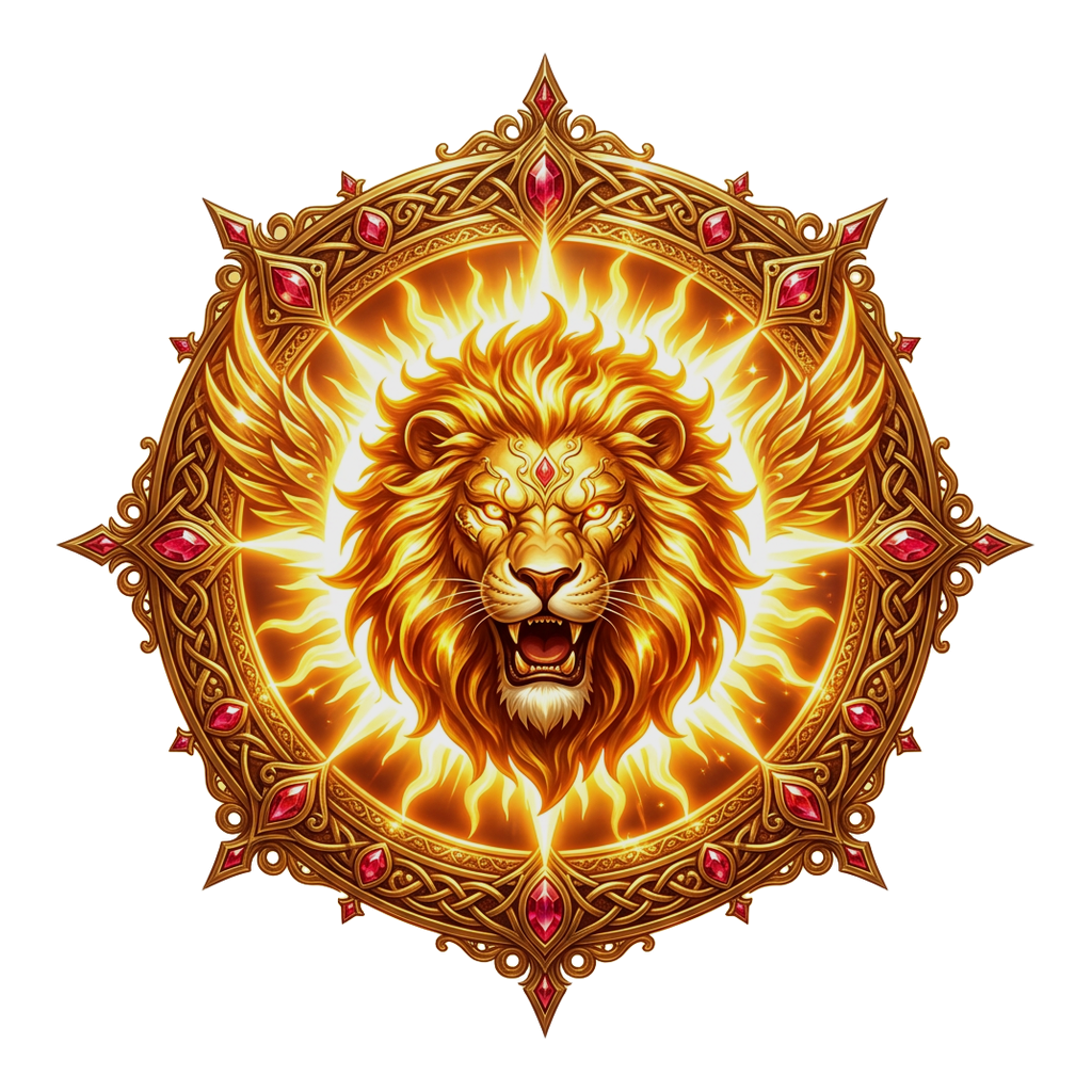 Faction badge